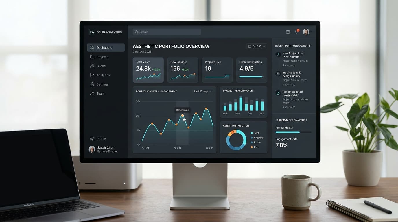 Digital marketing project showcase by Ayush Jha — freelance digital marketer in Delhi